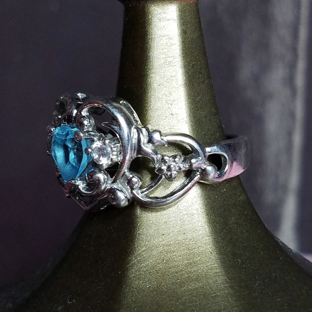 Sold - Picture 2 of 3
